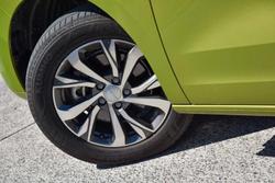 2022 Haval
Jolion Premium