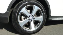 2016 Mercedes-Benz
GLC-Class GLC220 d