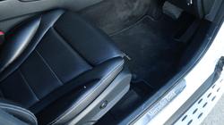 2016 Mercedes-Benz
GLC-Class GLC220 d