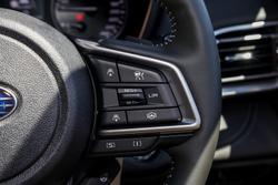 2024 Subaru Outback AWD Touring XT 6GEN MY25 AWD Crystal White