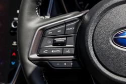 2024 Subaru Outback AWD Touring XT 6GEN MY25 AWD Crystal White