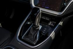 2024 Subaru Outback AWD Touring XT 6GEN MY25 AWD Crystal White