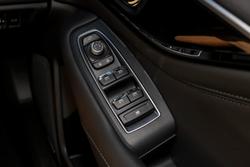 2024 Subaru Outback AWD Touring XT 6GEN MY25 AWD Crystal White