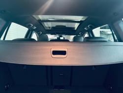 2020 Volkswagen Golf 110TSI Highline 7.5 MY20 Deep Black