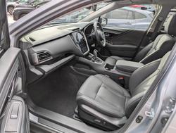 2024 Subaru
                Outback AWD Touring