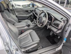2024 Subaru
                Outback AWD Touring