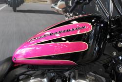 2013 Harley-davidson XL1200X FORTY EIGHT BLACK