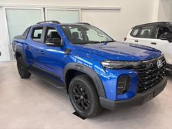 LDV T60