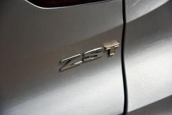 2022 MG
ZST Core