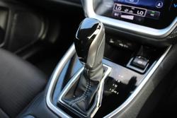 2021 Subaru Outback AWD 6GEN MY21 AWD Ice Silver