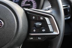 2021 Subaru Outback AWD 6GEN MY21 AWD Ice Silver