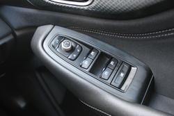 2021 Subaru Outback AWD 6GEN MY21 AWD Ice Silver