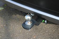 2021 Subaru Outback AWD 6GEN MY21 AWD Ice Silver