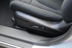 2021 Subaru Outback AWD 6GEN MY21 AWD Ice Silver