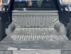 2024 GWM
                Ute Cannon XSR