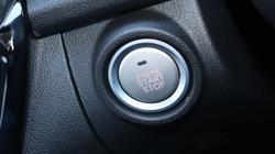 2024 GWM Ute