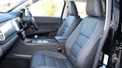 2024 GWM Ute