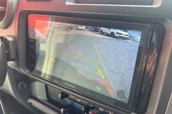 2011 Toyota Landcruiser Workmate Troopcarrier