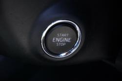 2020 SKODA
Karoq 110TSI