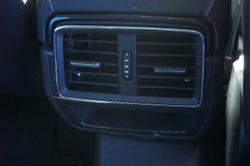 2020 SKODA
Karoq 110TSI