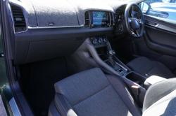 2020 SKODA
Karoq 110TSI