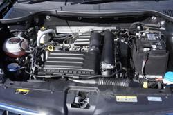 2020 SKODA
Karoq 110TSI