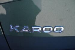2020 SKODA
Karoq 110TSI