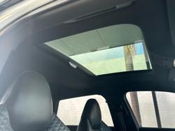 2019 Audi S3 8V MY19 Four Wheel Drive White