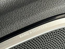 2019 Audi S3 8V MY19 Four Wheel Drive White