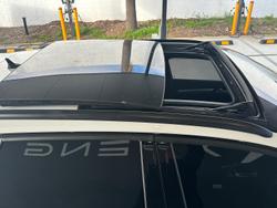 2019 Audi S3 8V MY19 Four Wheel Drive White