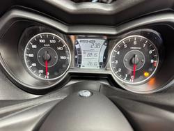 2019 Yamaha XMAX 300 (CZD300A) GREY
