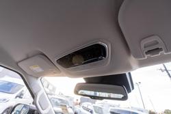 2025 LDV Terron 9 Origin