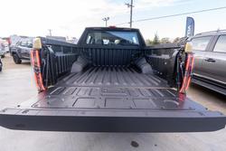 2025 LDV Terron 9 Origin