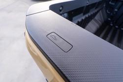 2025 LDV Terron 9 Origin