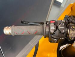 2024 Ducati Panigale V4 Bautista 2023 World Champion Replica Panigale V4