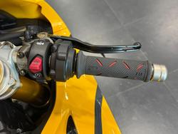 2024 Ducati Panigale V4 Bautista 2023 World Champion Replica Panigale V4