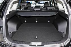 2025 GWM Haval H6 Ultra