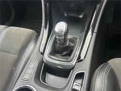 2016 HOLDEN
COMMODORE SV6