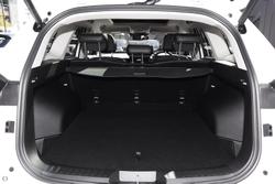 2025 GWM Haval H6 Ultra Hybrid