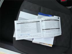 2017 Nissan QASHQAI TS J11 Ivory Pearl