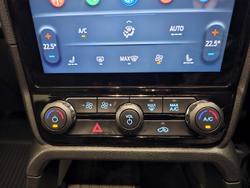 2024 Ford
Ranger Wildtrak