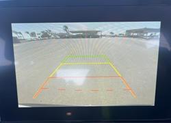 2023 Mahindra Scorpio Z8