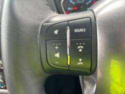 2022 Mahindra PIK-UP S11