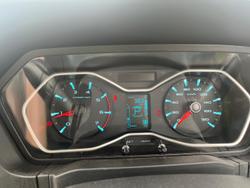 2022 Mahindra PIK-UP S11