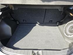 2023 Mitsubishi ASX Exceed