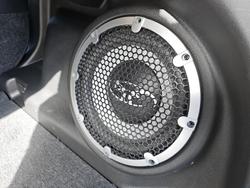 2023 Mitsubishi ASX Exceed