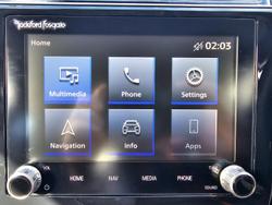 2023 Mitsubishi ASX Exceed