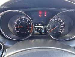 2023 Mitsubishi ASX Exceed