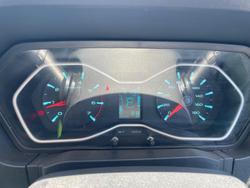 2022 Mahindra PIK-UP S11