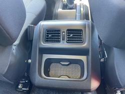 2022 Mahindra PIK-UP S11